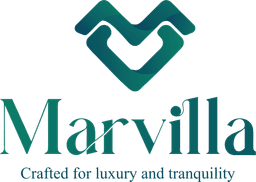 Marvilla Logo