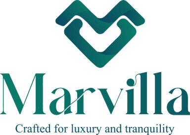 Marvilla Logo